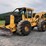 2006-tigercat-610-image-1