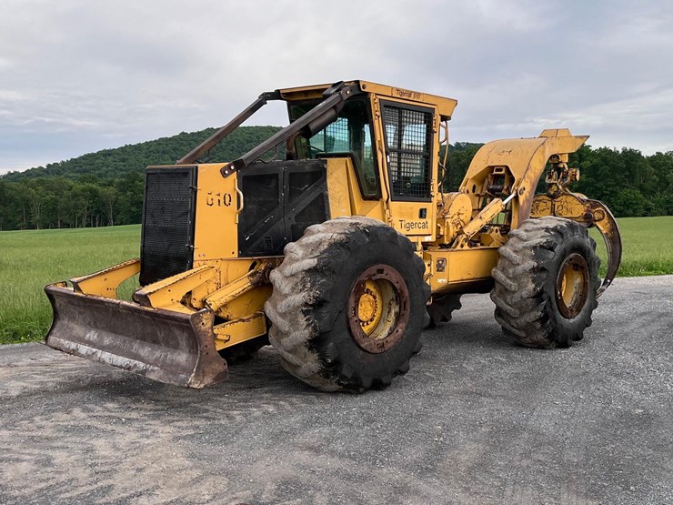 2006-tigercat-610-image-1