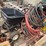 #6031-•-hoses,-hose-rail,-and-salt-dogg-spreader-image-2