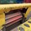 new-holland-892-image-16