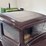 ford-model-a-image-32