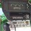 2018-deere-437e-image-46