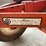 #3570-•-ariens-rototiller-image-8
