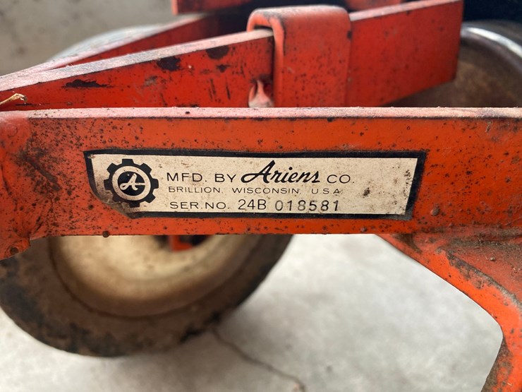 #3570-•-ariens-rototiller-image-8