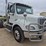2018-freightliner-business-class-m2-112-image-5