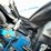 1993-ford-7740-image-78