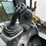 2018-caterpillar-262d-image-7
