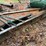 #168-•-1985-lowboy-equipment-trailer-image-14