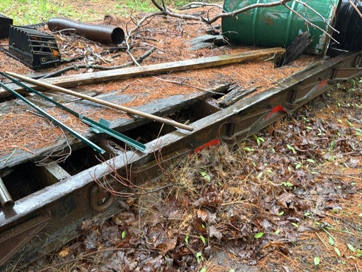 #168-•-1985-lowboy-equipment-trailer-image-14