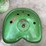 tractor-seat,-hardware,-and-parts-lot-image-3
