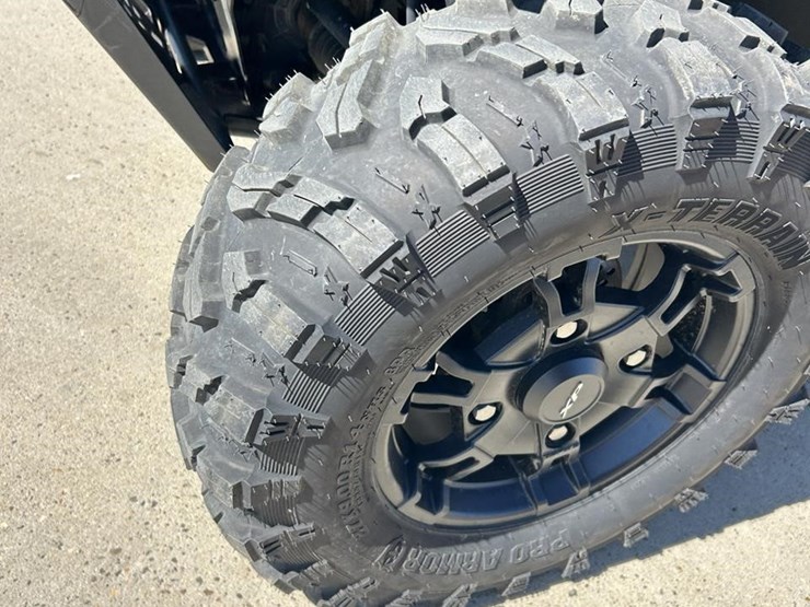 2023-polaris-ranger-1000-image-10
