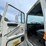 ford-l7000-image-89