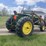 john-deere-4020h-image-5