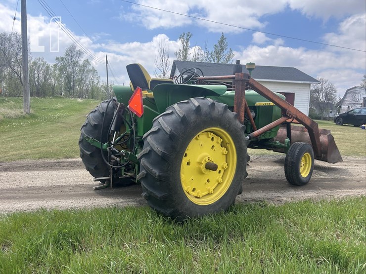 john-deere-4020h-image-5