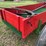 john-deere-wagon-image-18