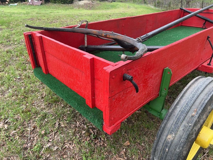 john-deere-wagon-image-18