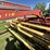 new-holland-116-image-23