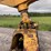 2006-tigercat-610-image-26