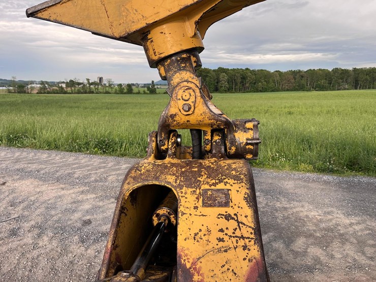 2006-tigercat-610-image-26