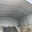 #6002-•-concrete-block-and-metal-salt-cover-structure-image-6