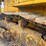komatsu-d65exi-18-image-8