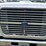 ford-l7000-image-35