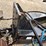 2001-trailking-tk40lp-tag-trailer-image-7