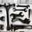 assorted-cast-iron-tools-and-wrenches-image-5