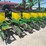 john-deere-1770-image-16