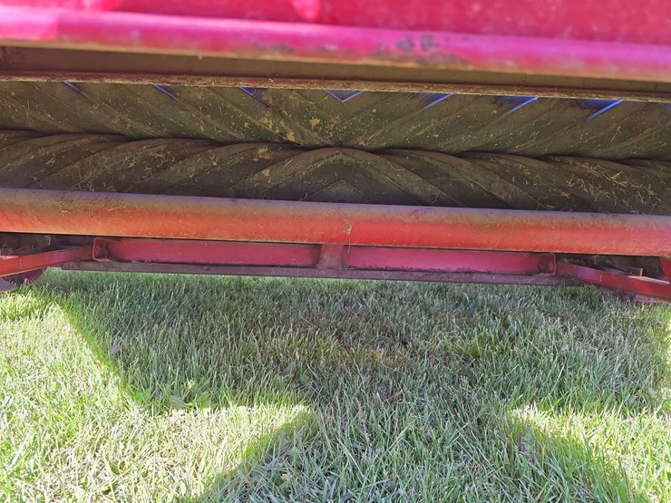 new-holland-488-image-10