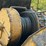 1990-john-deere-640d-image-57