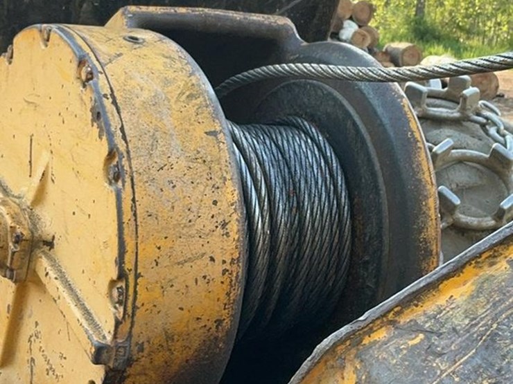1990-john-deere-640d-image-57