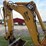 2001-caterpillar-420d-it-image-11