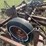 #5502-•-cultivator-image-9