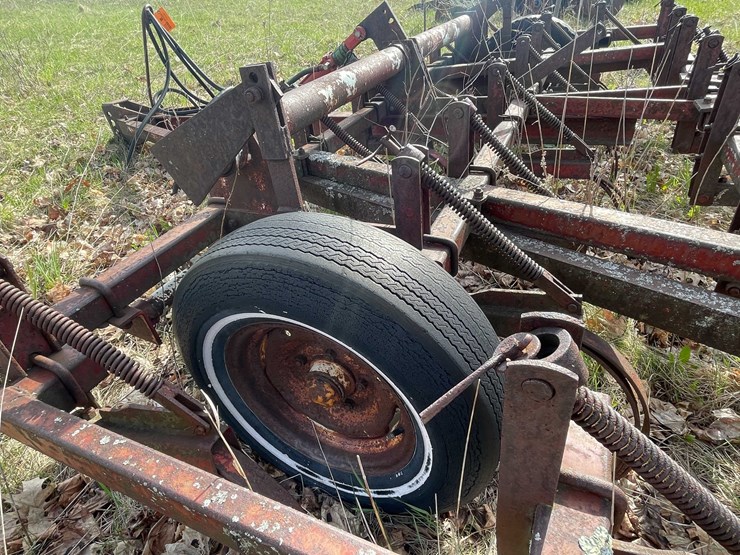 #5502-•-cultivator-image-9