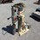 #27-•-edco-core-drill-rig-image-1