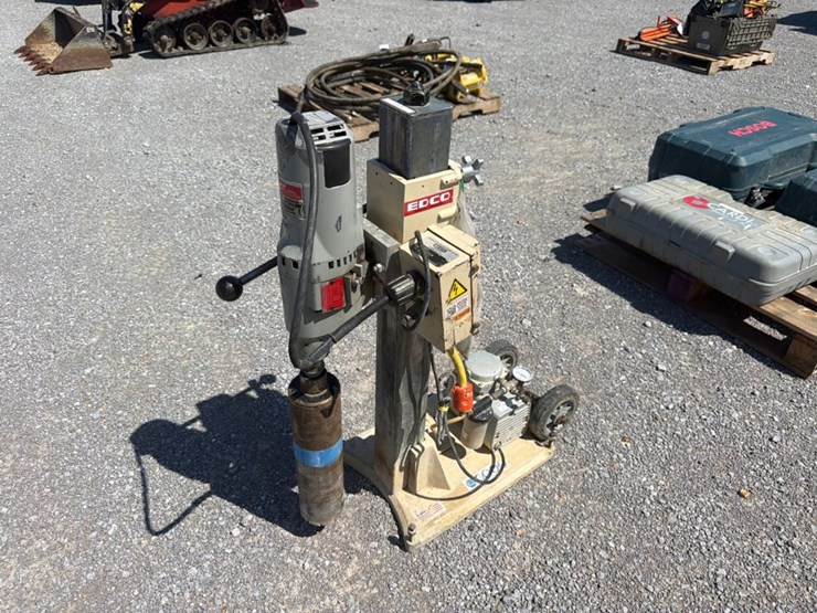 #27-•-edco-core-drill-rig-image-1