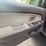 1999-toyota-4-runner-image-9