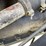 ford-model-t-image-61