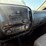 2015-chevrolet-silverado-1500-image-10