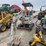 takeuchi-tb015-image-2