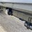 2013-freightliner-m2-flatbed-image-45