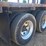 1997-kenworth-t800-image-30