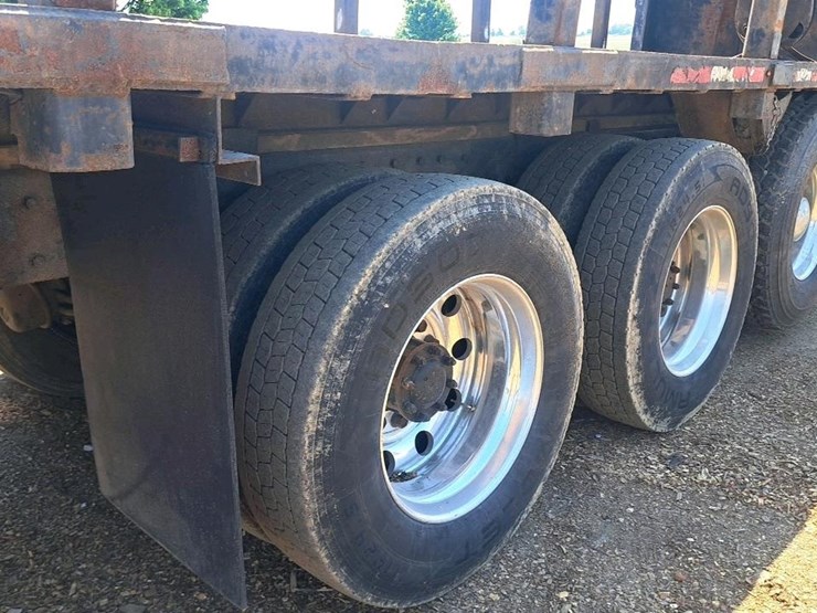 1997-kenworth-t800-image-30