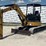 caterpillar-305e-mini-excavator-image-1