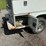 2012-ford-f250-xl-image-12