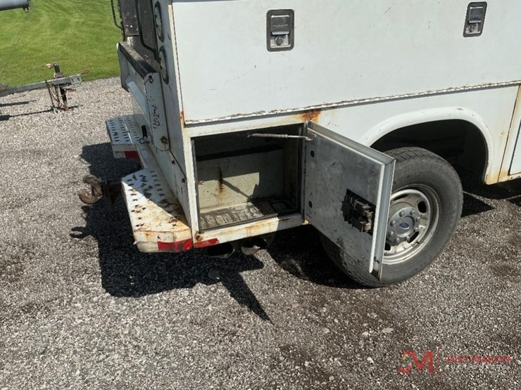 2012-ford-f250-xl-image-12