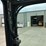 2014-bobcat-e42-image-50