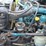 2007-international-durastar-4400-image-23