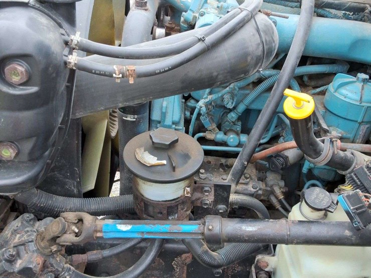2007-international-durastar-4400-image-23